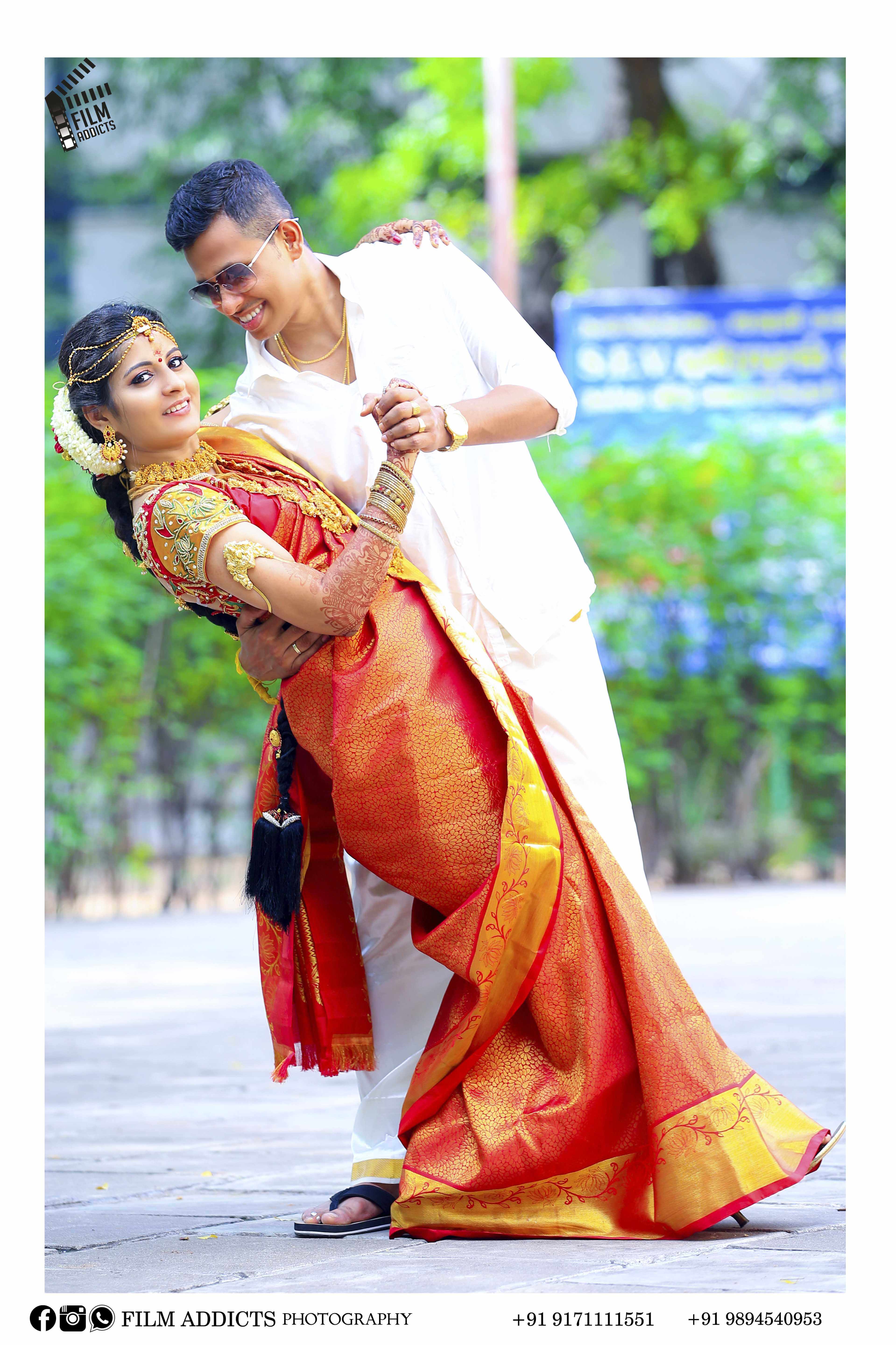 best wedding photographers in Srivilliputhur,best wedding photography in Srivilliputhur,best candid photographers in Srivilliputhur,best candid photography in Srivilliputhur,best marriage photographers in Srivilliputhur,best marriage photography in Srivilliputhur,best photographers in Srivilliputhur,best photography in Srivilliputhur,best wedding candid photography in Srivilliputhur,best wedding candid photographers in Srivilliputhur,best wedding video in Srivilliputhur,best wedding videographers in Srivilliputhur,best wedding videography in Srivilliputhur,best candid videographers in Srivilliputhur,best candid videography in Srivilliputhur,best marriage videographers in Srivilliputhur,best marriage videography in Srivilliputhur,best videographers in Srivilliputhur,best videography in Srivilliputhur,best wedding candid videography in Srivilliputhur,best wedding candid videographers in Srivilliputhur,best helicam operators in Srivilliputhur,best drone operators in Srivilliputhur,best wedding studio in Srivilliputhur,best professional photographers in Srivilliputhur,best professional photography in Srivilliputhur,No.1 wedding photographers in Srivilliputhur,No.1 wedding photography in Srivilliputhur,Srivilliputhur wedding photographers,Srivilliputhur wedding photography,Srivilliputhur wedding videos,best candid videos in Srivilliputhur,best candid photos in Srivilliputhur,best helicam operators photography in Srivilliputhur,best helicam operator photographers in Srivilliputhur,best outdoor videography in Srivilliputhur,best professional wedding photography in Srivilliputhur,best outdoor photography in Srivilliputhur,best outdoor photographers in Srivilliputhur,best drone operators photographers in Srivilliputhur,best wedding candid videography in Srivilliputhur, best wedding photographers in Madurai,best wedding photography in Madurai,best candid photographers in Madurai,best candid photography in Madurai,best marriage photographers in Madurai,best marriage photography in Madurai,best photographers in Madurai,best photography in Madurai,best wedding candid photography in Madurai,best wedding candid photographers in Madurai,best wedding video in Madurai,best wedding videographers in Madurai,best wedding videography in Madurai,best candid videographers in Madurai,best candid videography in Madurai,best marriage videographers in Madurai,best marriage videography in Madurai,best videographers in Madurai,best videography in Madurai,best wedding candid videography in Madurai,best wedding candid videographers in Madurai,best helicam operators in Madurai,best drone operators in Madurai,best wedding studio in Madurai,best professional photographers in Madurai,best professional photography in Madurai,No.1 wedding photographers in Madurai,No.1 wedding photography in Madurai,Madurai wedding photographers,Madurai wedding photography,Madurai wedding videos,best candid videos in Madurai,best candid photos in Madurai,best helicam operators photography in Madurai,best helicam operator photographers in Madurai,best outdoor videography in Madurai,best professional wedding photography in Madurai,best outdoor photography in Madurai,best outdoor photographers in Madurai,best drone operators photographers in Madurai,best wedding candid videography in Madurai,tamilnadu wedding photography, tamilnadu.